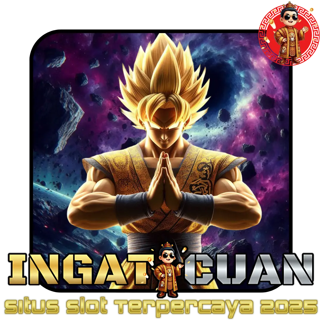 GAMA68: Gama 68 Arena Paling Gahar di GAMA68, Sekali Masuk Langsung Raih Gelar Sultan Jackpot